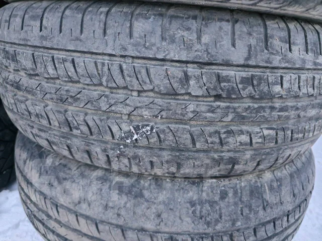 PowerTrac CityTour. ������, 2017 ���, �/�, ����� 35 % ����