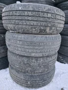 PowerTrac CityTour. ������, 2017 ���, �/�, ����� 35 % ����