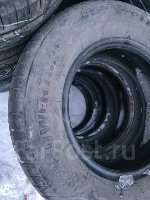 PowerTrac CityTour. ������, 2017 ���, �/�, ����� 35 % ����