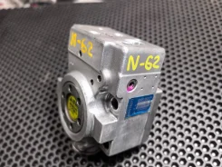 ���� MR578277 ����� �������� MR578277 ����