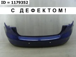 ������ Ford Focus 2014-2019 L1877243 3, ������ L1877243 ����