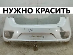 ������ KIA Ceed 2015-2018 86611A2600 2, ������ 86611A2600 ����