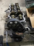 ��������� 3s-fe 19000-7A450 ����
