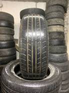 Hankook Optimo ME02 K424. ������, �/�, ����� 60 % ����