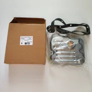 ������ �������� ���� L. G Linkglobal JT422L JT422L ����