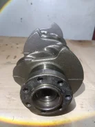 �������� ������ ������� G15 ��� ���� 1220100QAV ����