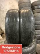 Bridgestone Ecopia EP25. ������, �/�, ����� 60 % ����