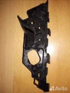 ��������� ������� Opel Corsa D 13179964 ����