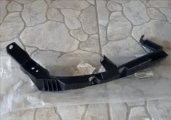 ��������� ���� ����� 10� Subaru Impreza 57707FG032 ����