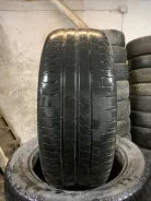 Michelin Energy Saver. ������, �/�, ����� 60 % ����