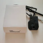 ������ �������� ���� COB-WEB SF9061 SF9061 ����
