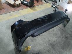 ������ ������ Toyota Camry V70 (2018 - �. �. ) 5215906B80 ����