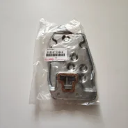 ������ �������� ���� Toyota 35330-12040 3533012040 ����