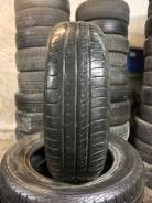 Matador MP-16 Stella 2. ������, �/�, ����� 60 % ����