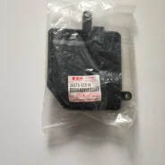 ������ �������� ���� Suzuki �������� Suzuki 26570-83E10 2657083E10 ����