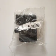 ������ �������� ���� COB-WEB 98730Z 98730Z ����