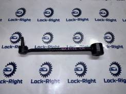 ���� ���������� ������ Toyota Cresta GX81 1GFE 4873022041 ����