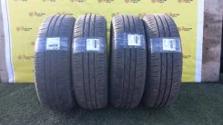 Dunlop Enasave EC203