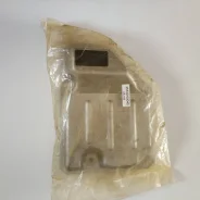 ������ �������� ���� FDR FDR 35330-60040 3533060040 ����