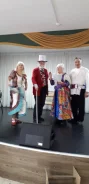 ������� � ����������� ������ ����