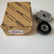 ���������� ����� 1NRfe, 2NRfe Toyota 16620-47031 1662047031 ����