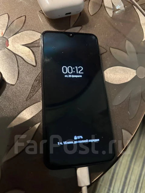 Samsung Galaxy M21. �/�, 64 ��, �����, 3G, 4G LTE, 5G, Dual-SIM, ����������, NFC ����