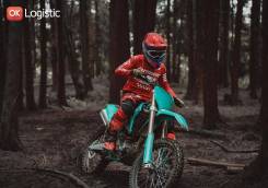 Kove MX250