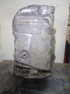 ������ 7700111746 ����