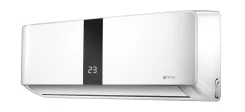 Royal Thermo