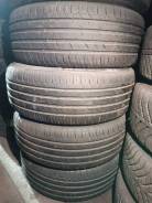 Momo TopRun M300