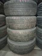 Falken Ziex ZE329
