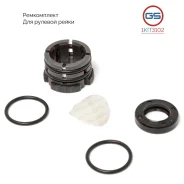����������� ������� ����� Hyundai i30 2007-2012, KIA CEED 2007-2012, Hyundai Elantra 2006- 1KIT3102 1KIT3102 ����