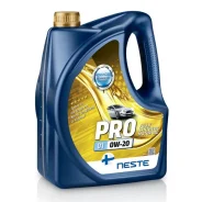 Neste Pro