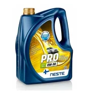 Neste Pro