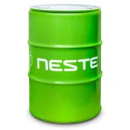 Neste Pro+ W