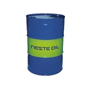 Neste Premium