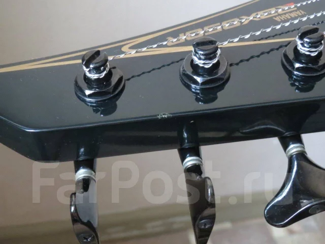 ���-������ �����������. ����