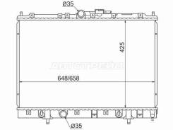 �������� SAT MC00012 MC00012 ����