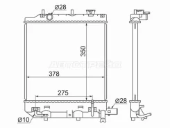 �������� SAT MZ0004-1 MZ00041 ����
