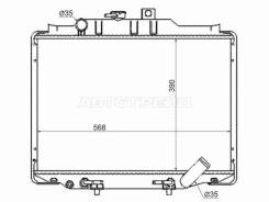 �������� SAT MC0005-L300-D-3R MC0005L300D3R ����
