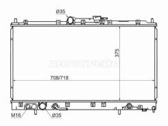 �������� SAT MC0002-E0 MC0002E0 ����