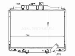 �������� SAT MC0005-L300-D MC0005L300D ����