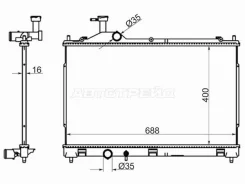 �������� SAT MC0089 MC0089 ����