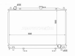 �������� SAT MC0006-V70 MC0006V70 ����