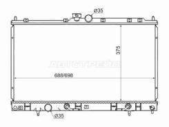 �������� SAT MC0001-CS MC0001CS ����