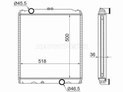 �������� SAT MC0013 MC0013 ����