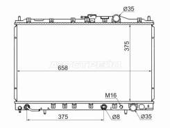 �������� SAT MC0009-4G63 MC00094G63 ����