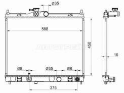 �������� SAT NS00200 NS00200 ����