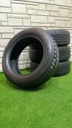 Toyo Winter Tranpath TX. ������, ��� �����, 2020 ���, �/�, ����� �� 5 % ����