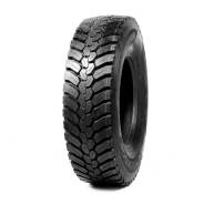 Hankook Smart Work DM09